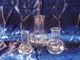 Picture of Boiling flask, wide neck V- 2000 ml