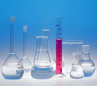 Picture for category Laboratory glass